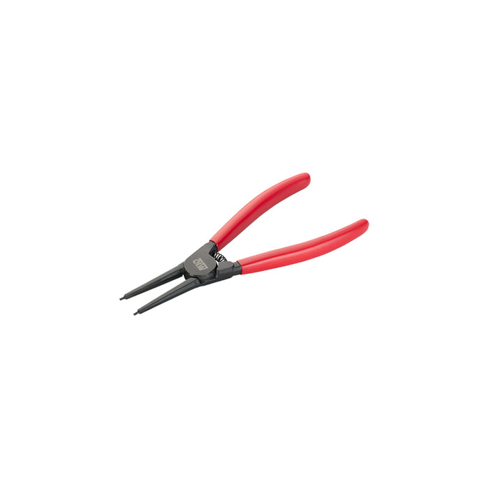 M10 RES05 Circlip Plier (5")