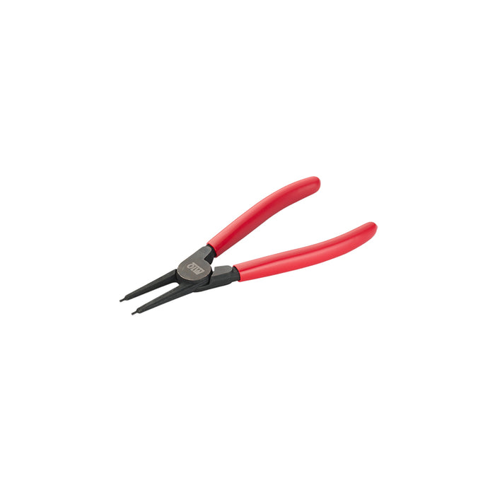 M10 RIS05 Circlip Plier (5")