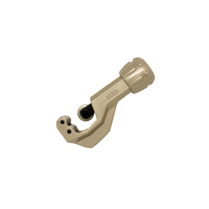 M10 TC032 Copper Tube Cutter