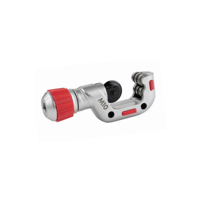 M10 TC050 Copper Tube Cutter