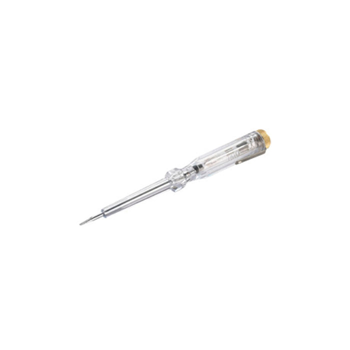 M10 Test Pen (25V)