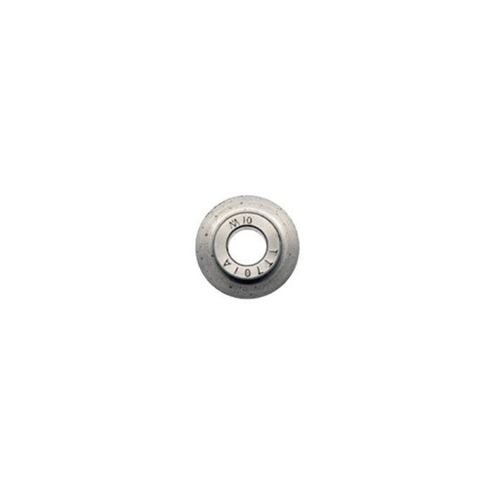 M10 TT701A Tube Cutter Blade for TC032