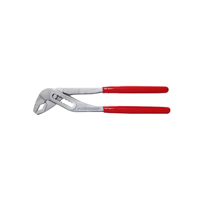 M10 Water Pump Plier (D-series)