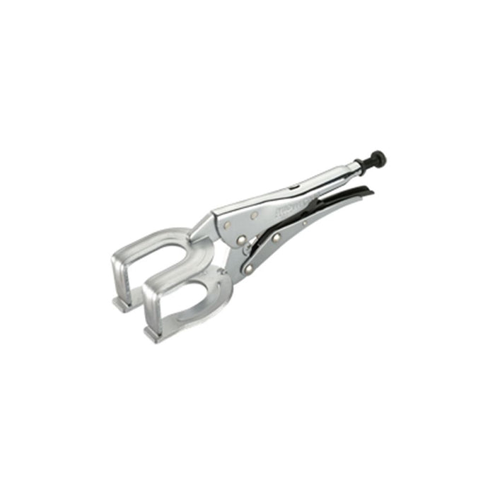 M10 WEC280 Weld. Locking Plier (11")
