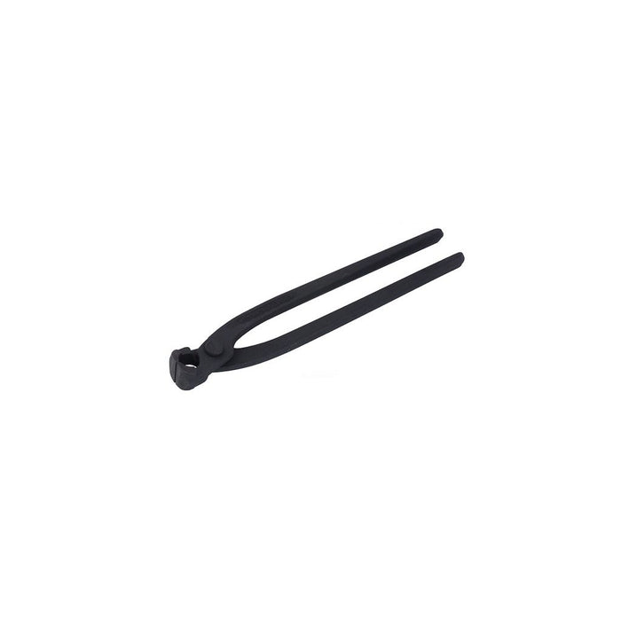 M10 WT-200 Wire Twister (200MM)