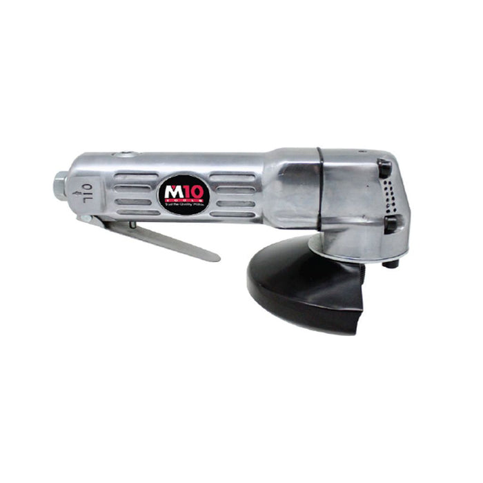 M10 066-04 Air Angle Grinder (100MM)