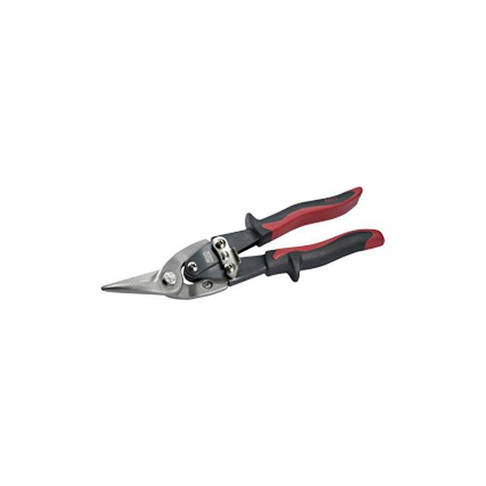 M10 A1003R Aviation Snip Shear (Left)