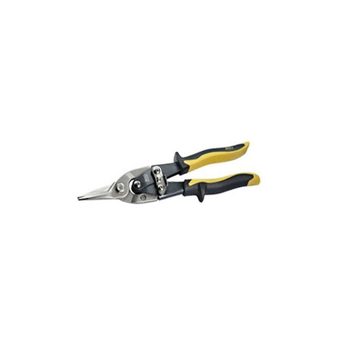 M10 A1004Y Aviation Snip Shear (Straight)