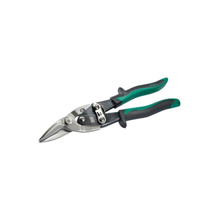 M10 A100G Aviation Snip Shear (Right)