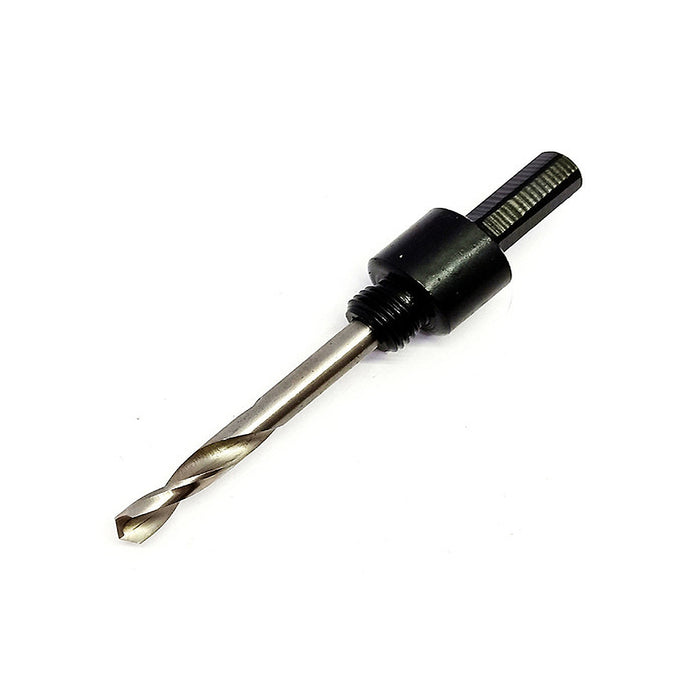 M10 AR1010  SDS-PLUS Hole Saw Arbor (Small)