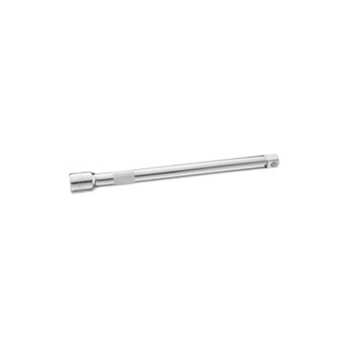 M10 1/2" Socket Extension Bar (3" - 10")