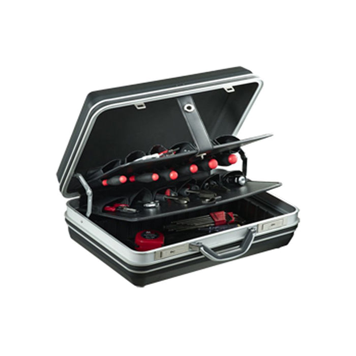 M10 ETS-26N Electrician Tool Set