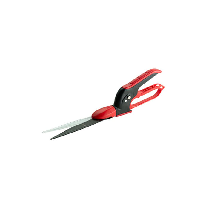 M10 G414 Grass Shear