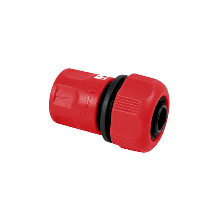 M10 GC524 Hose Connector (1/2")