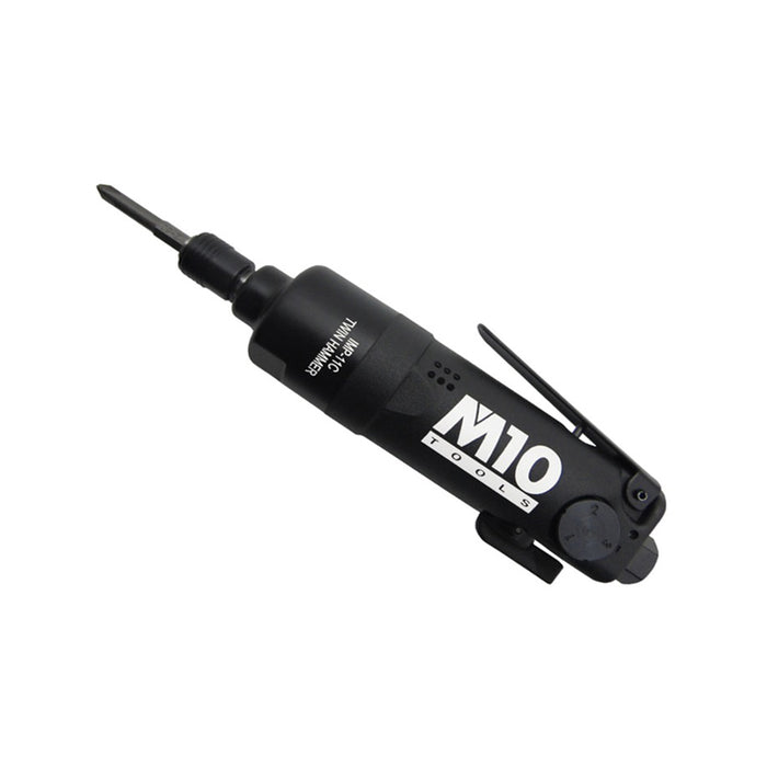 M10 IMP-11C STRAIGHT IMP Screwdriver