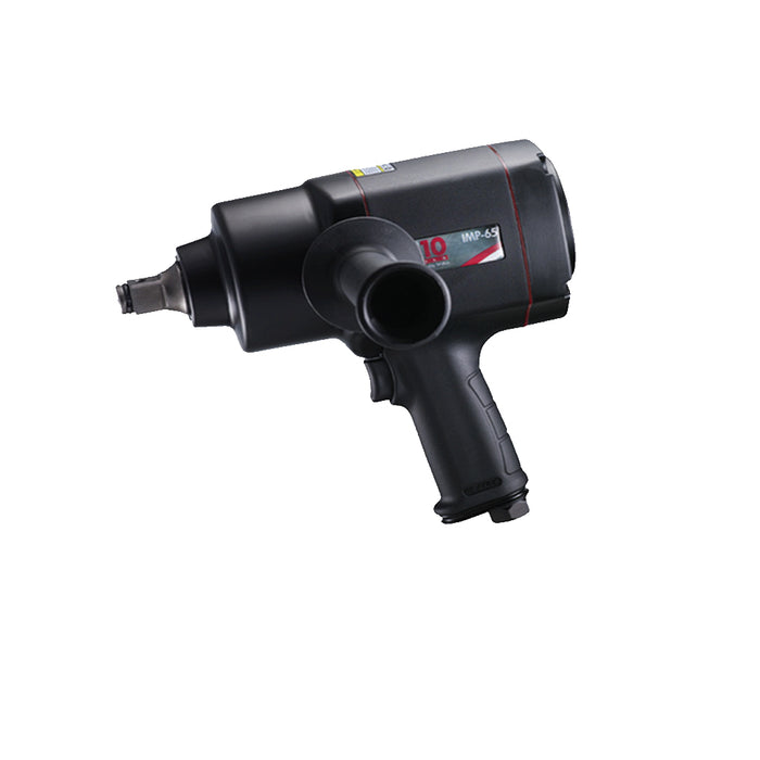 M10 IMP65 3/4" Dr. Air Impact Wrench (1400Nm)