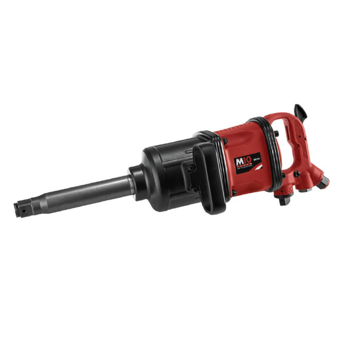 M10 IMP-84 1" Dr. Air Impact Wrench (3800Nm)