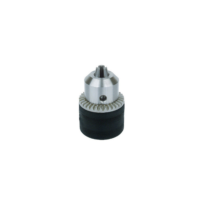 M10 KDC13 Drill Chuck With SDS Plus Adaptor (13MM)