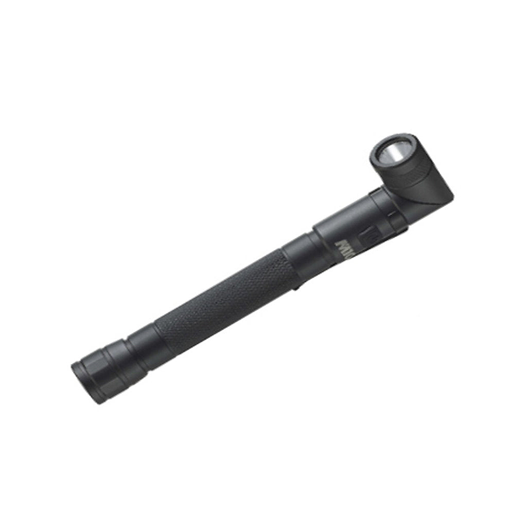 M10 LE118 LED Torch Light — Teck Cheong Hardware Pte Ltd