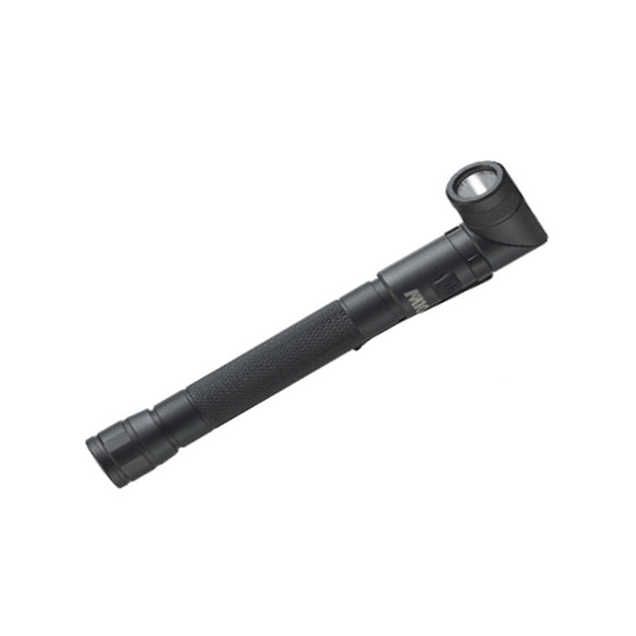 M10 LE118 LED Torch Light