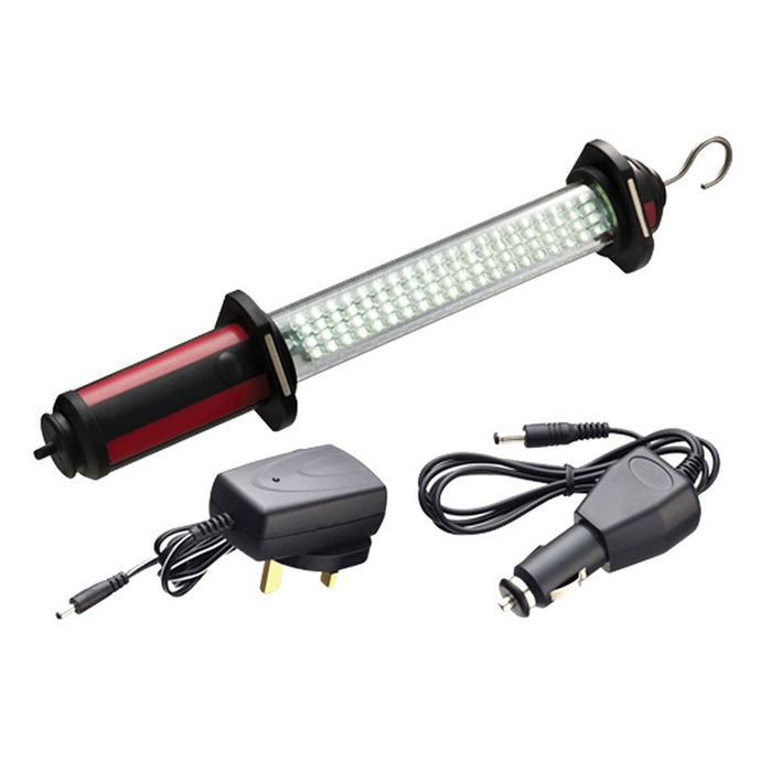 M10 LE900 LED Working Light