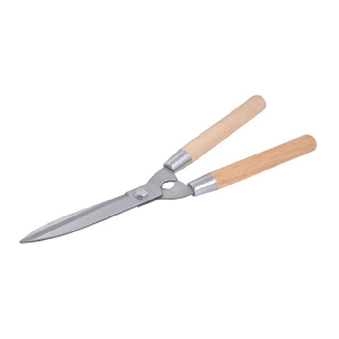 M10 M9045 Hedge Shear (Wooden Handle)