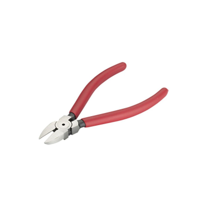 M10 PCC160 Plastic Cutter (6-1/4")