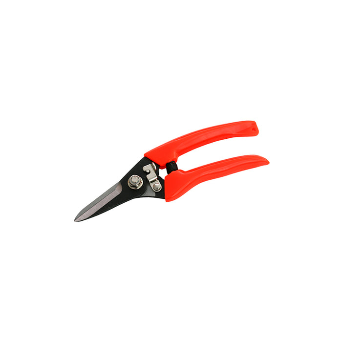 M10 2207 Pruning Shear (7")