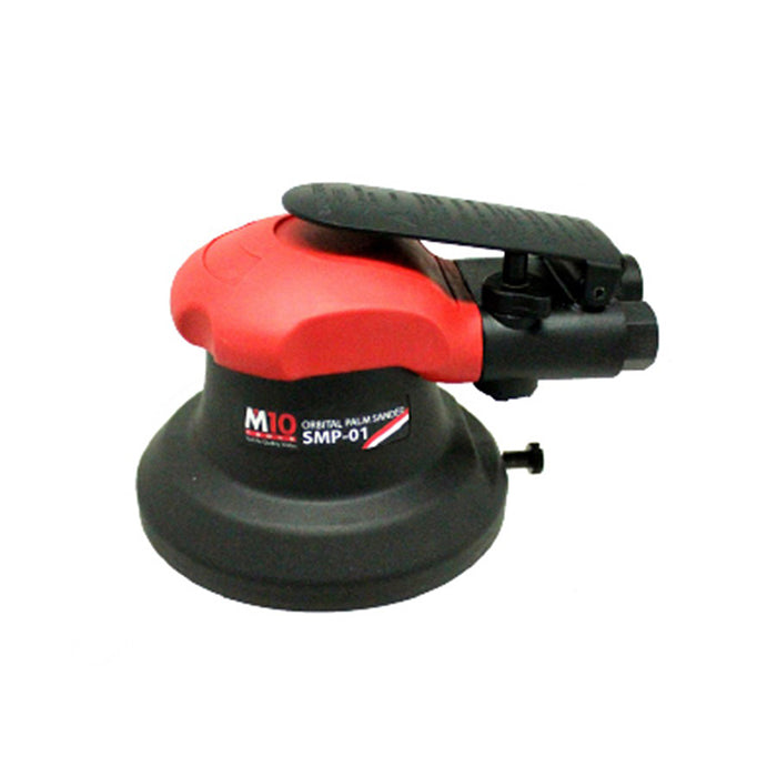 M10 SMP-01 Air Suction Sander (5")