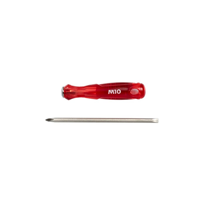 M10 TW-151 Two Way Screwdriver (145MM)