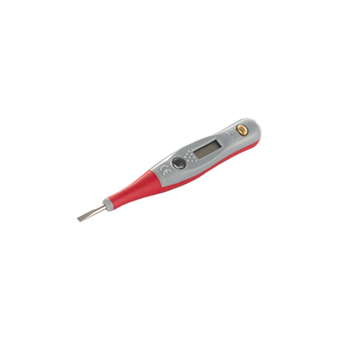 M10 VT135 Digital Voltage Tester