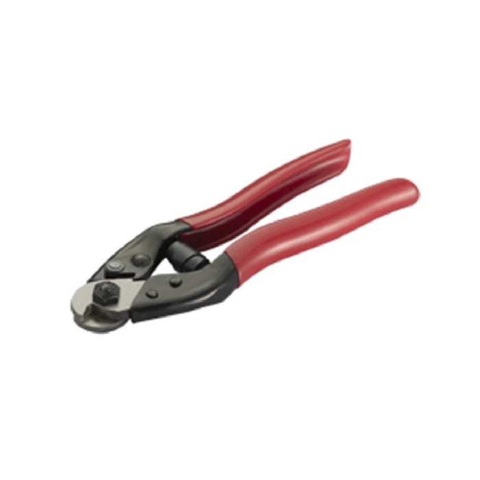 M10 WCS200 Wire Rope Cutter (8")