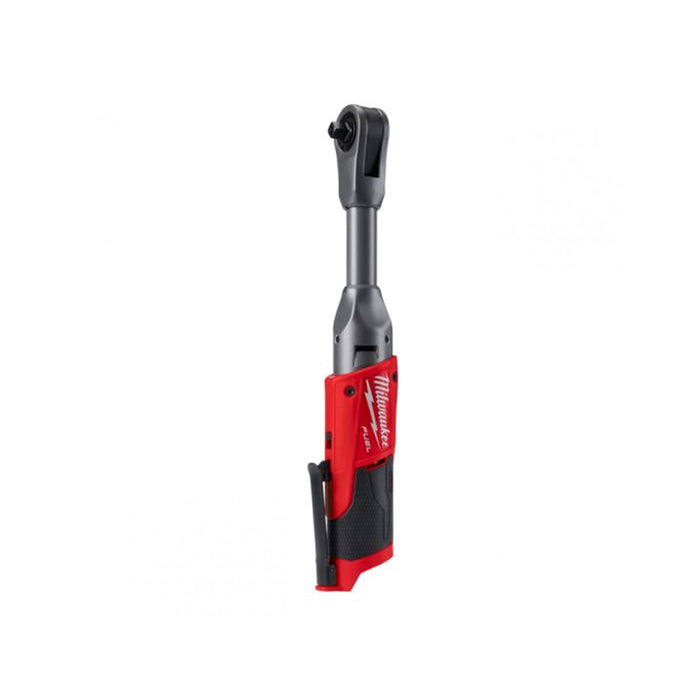 MILWAUKEE M12 FIR38LR-0 3/8" Extended Reach Ratchet