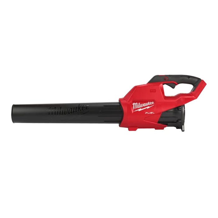 MILWAUKEE M18FBL-0 Leaf Blower (BARE TOOL)