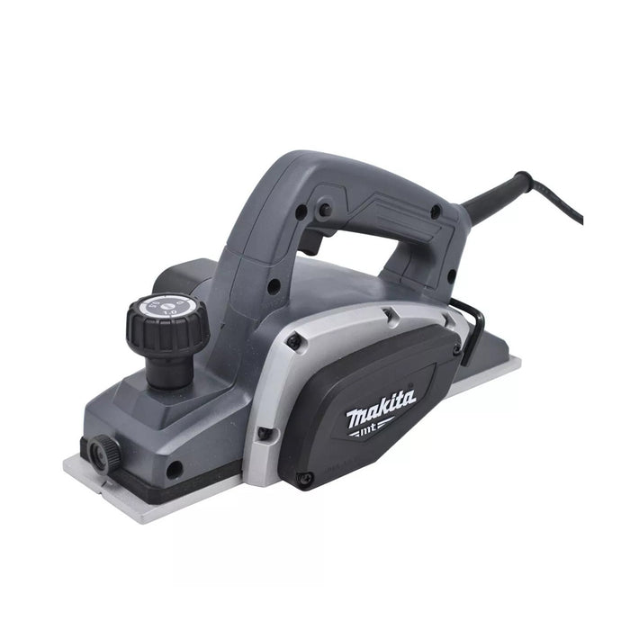 MAKITA-MT M1902G Planer