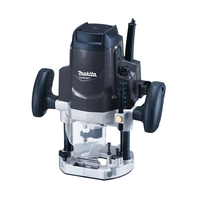 MAKITA-MT M3600G Plunge Router
