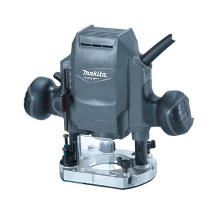 MAKITA M3601G Electric Router (3/8")