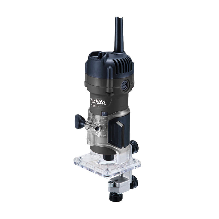 MAKITA-MT M3700G Laminate Trimmer