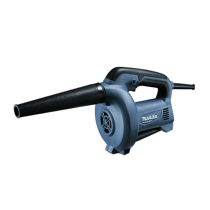 MAKITA-MT M4000G Electric Blower