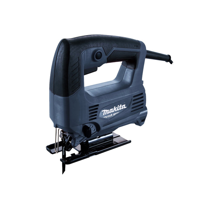 MAKITA-MT M4301G Jig Saw