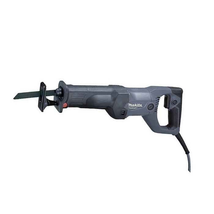 MAKITA-MT M4500G Sabre Saw
