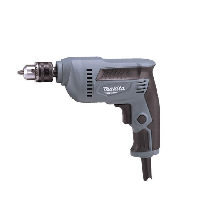 MAKITA-MT M6000G Electric Drill