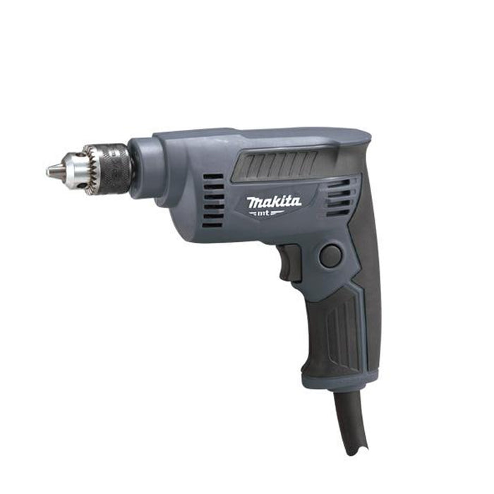 MAKITA-MT M6500G Electric Drill
