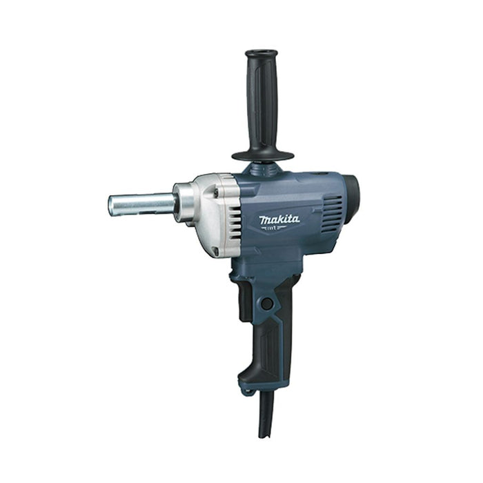 MAKITA-MT M6600XG Cement Mixer