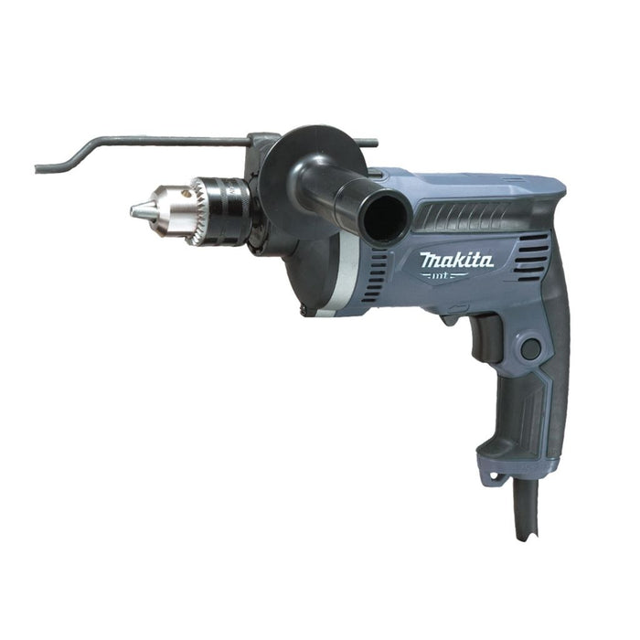 MAKITA M8100G Impact Drill