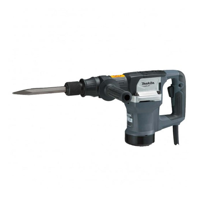 MAKITA-MT M8600G Demolition Hammer