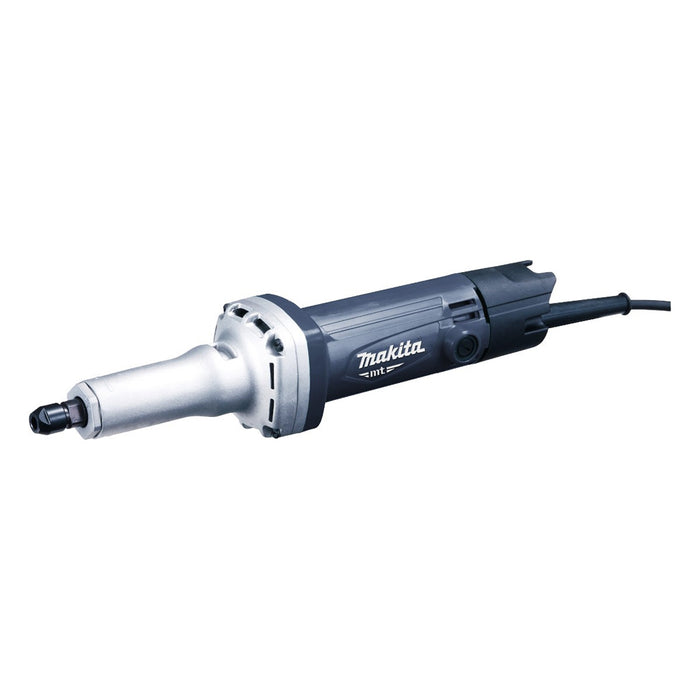 MAKITA-MT M9100G Die Grinder