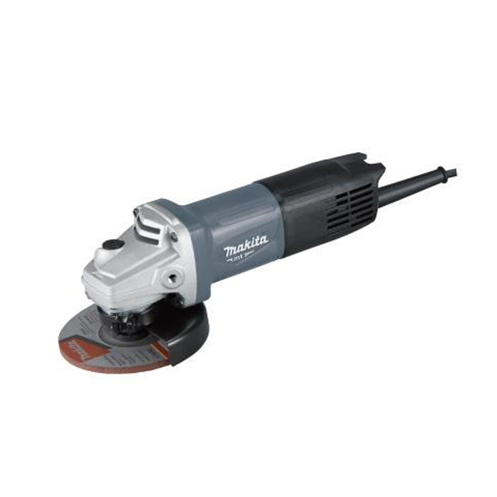 MAKITA - MT954 Angle Grinder (4")
