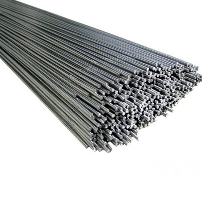 MAC SS316L Welding Rod (1KG)