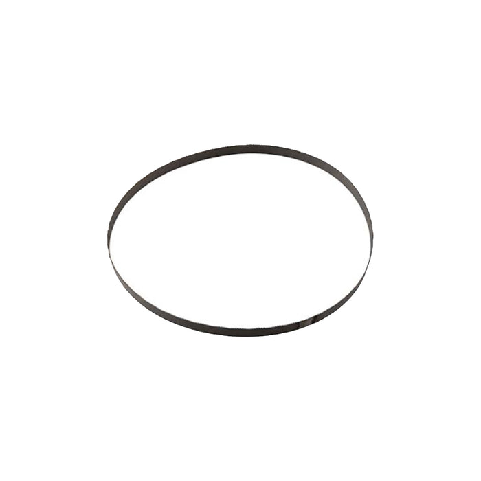 Makita E-04101 Band Saw Blade 730MM 14TPI (5 Pieces)
